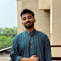 Attack Capital Employee Prashant Gupta's profile photo