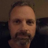 Beck Suppliers, Inc. Employee Lee Beckman's profile photo