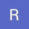 Arena Employee Revathi's profile photo