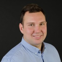 Daniel Georgiev Email