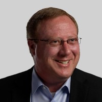 Edward Don & Company Employee Tim Walter's profile photo