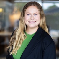 Alpine Private Wealth Employee Cc Chipley's profile photo