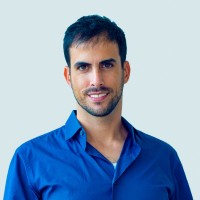 Westville Restaurant Group Employee Idan Peretz's profile photo