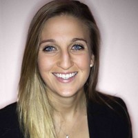 Catalyst Brands LLC Employee Kara Frandsen's profile photo