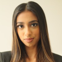 Komal S Email & Phone Number