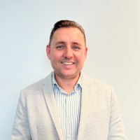 Ashley Haysom Email & Phone Number