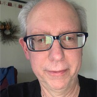 Stephen Shoemaker Email