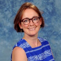 The British School in Tokyo Employee Nora Yamada's profile photo