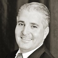 Anthony Laporte Email & Phone Number