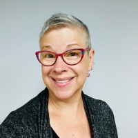 AMETEK Process Instruments Employee Karla Graves's profile photo