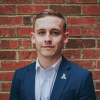 Walker Homesley LLC Employee Harrison Walker's profile photo