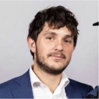 Filippo Vergani Email