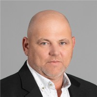 Rice-Brothers Employee Larry Rice's profile photo
