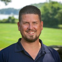 Abbott-Action Packaging Employee Joshua Carr's profile photo