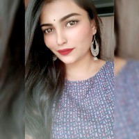 Dash Technologies Inc Employee Sheetal Mehar's profile photo
