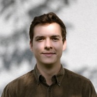 Felix Eisele Email