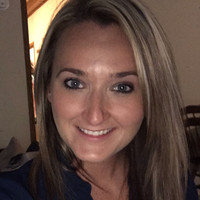 True Texas Benefits Employee Christa Tackett's profile photo