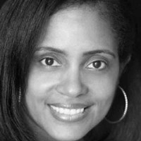 Amberly Wright-Thurman Email & Phone Number