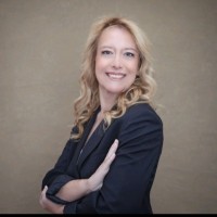 Universidad Carlos III de Madrid Employee María José Monferrer Freire's profile photo