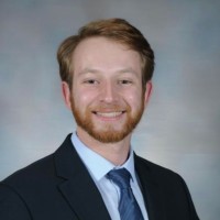 MG Engineering | MGE Unified Technologies Employee Ethan Kline's profile photo