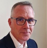 EQA España Employee Fernando Trénor-Colomer's profile photo