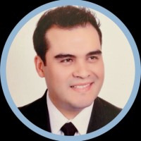 TellSo Employee Yair Téllez's profile photo