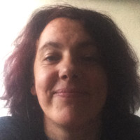 Eva Utrera Email