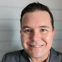 ACETECH Employee Lex Abbott's profile photo
