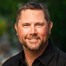 Mike Agee Email & Phone Number