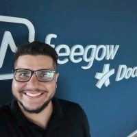 Roberto Junior's profile photo