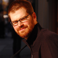 South Georgia Pecan Company Employee Nathan Smith's profile photo