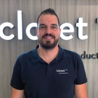 Jaume Miró Nabau Email
