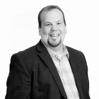 Matthew Stephen Email