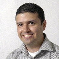 Luis Bastardo-Zambrano Email