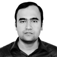 Amlan Patra Email & Phone Number