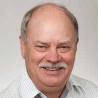 Lincoln Rhodes Email