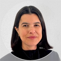 Sofía Inés García Email