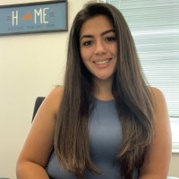 Apex Systems Employee Elena Rodriguez's profile photo