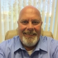 Charlie Payne Email & Phone Number