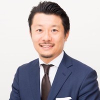 Yasuo Hattori Email