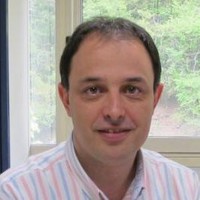 UndercoverLab Employee Josep Maria Ripoll's profile photo