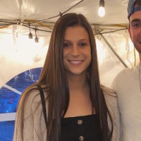 Katie Jelenic Email & Phone Number