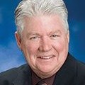 R&S Premier Homes Employee David Bryson's profile photo