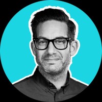 Various Companies Employee Jon Bezalel's profile photo