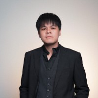 PRTR Employee Patarapol Supornpradit's profile photo