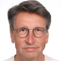 Roland Schmidt Email