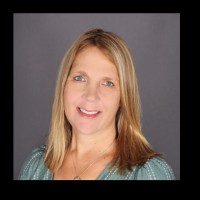 MetLife Employee Michelle Thacker's profile photo