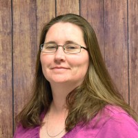 Sheena Faircloth Email & Phone Number