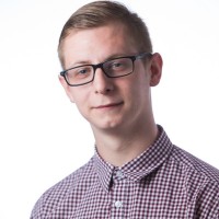 Ryan Driscoll Email & Phone Number