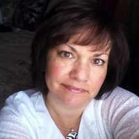 Andrea Clark-Pierce Email